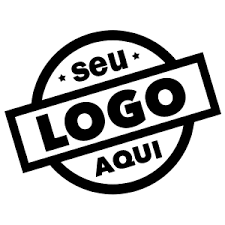 logo sampweb.com.br